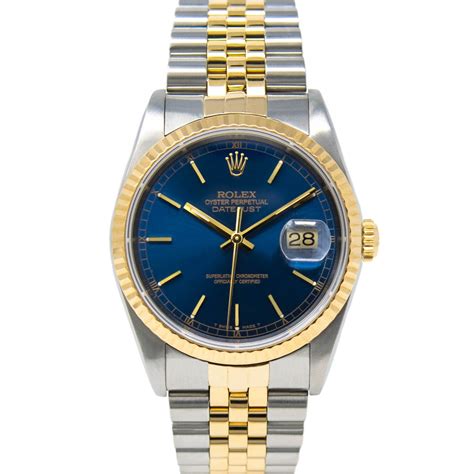 rolex datejust vip|rolex datejust models by year.